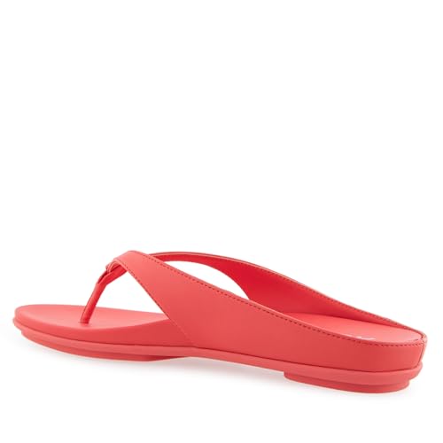 Image of Aerosoles Women's Fisher