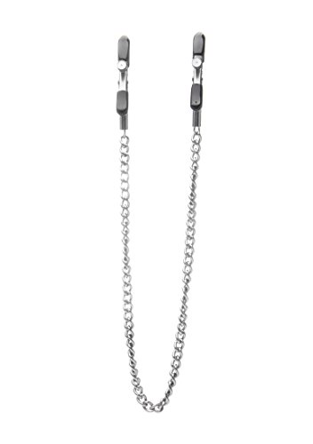 Preisvergleich Produktbild SHOTS Entfessle deine Leidenschaft, 100 g