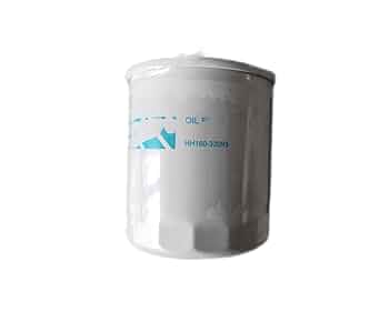 5✩ ZX5 DRIVER, Drivers - Amazon Canada