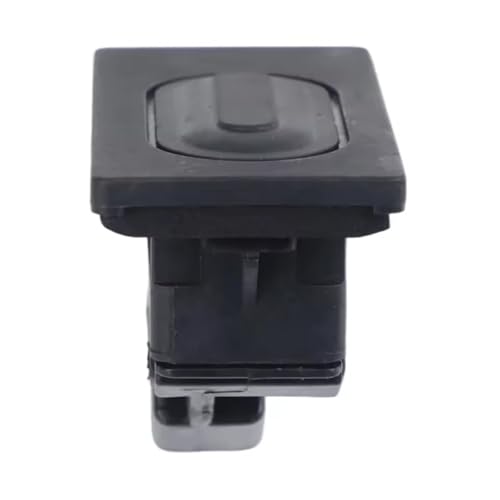 Interrupteur de coffre Mazda 3 Berline 2014-2019 CX3 bouton hayon BHN1-56-8D0B