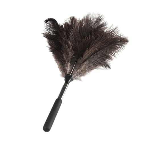 Generic VRH_X^[ ? ѓdh~݌vŔqߑALknhtz[ItBX|c[ (V[gnh)