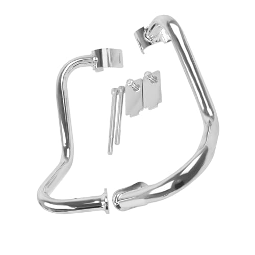 oCN ɓKCB1300SF CB1300SB GWK[h NbVo[t[ op[veNV ɓKCB1300 SF 2003-2021 CB 1300SB 2005-2021 p