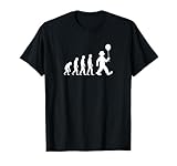Photo Gallery evolution clown shirt funny circus design evolution maglietta Photo Gallery evolution clown shirt funny circus design evolution maglietta