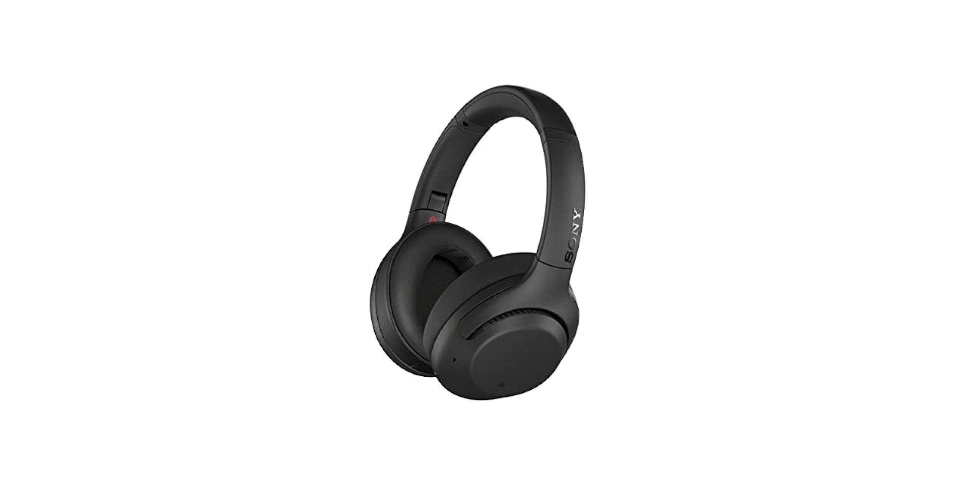 Amazon.com: Sony WH-XB900N Wireless Noise Canceling Over-the
