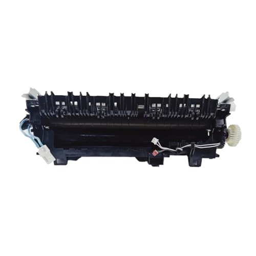 Unité de fusion HL-5440 fuser kit Brother DCP-8110 kit de cuisson