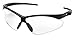 Condor Clear Scratch-Resistant Bifocal Reading Glasses, 1.5 Diopter 52YP37-1 Each