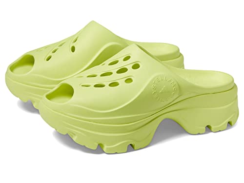 Image of Adidas Womens Clog
