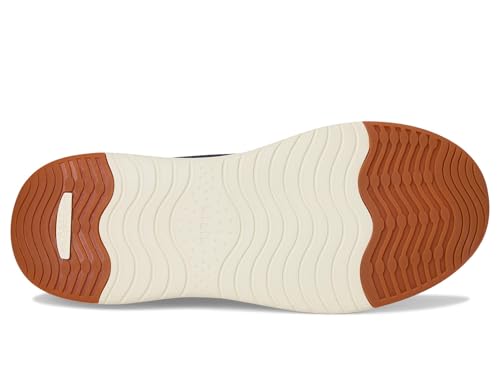 Image of Kizik Slip On Sneakers: Lima - Comfortable All-Day Wear, Hands Free Convenience, Breathable Knit Top, Mens & Womens Walking Shoes with Arch Support