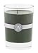 Candle Smell of the Tree - 6oz