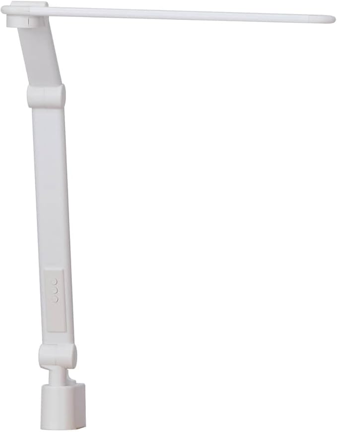 ニトリ LEDデスクライト