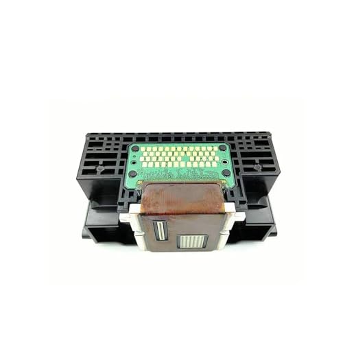 Tête d'impression IP4600 MP640 IP4700 pièce de remplacement pour imprimante jet d'encre
