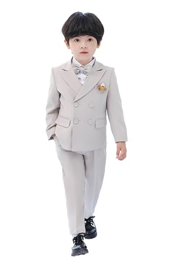 [EIDEFE] q Vc Opc Ԃ j̎q tH[} LbY Ǝ  \ t w {Q oYj J[L 130