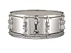 Ludwig 5x14 Steel Shell Snare Drum #2