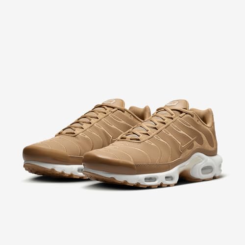 Image of Nike Men's Air Max Plus Shoes