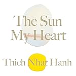 Cover of The Sun My Heart