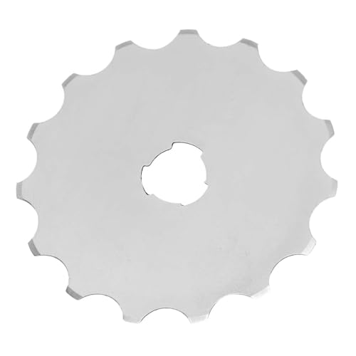Vignette produit