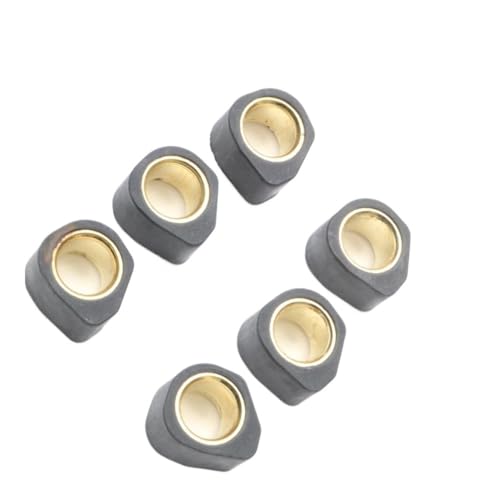 Variateur PerFit 20x15mm 13g galets de transmission scooter PCX NES s-wi