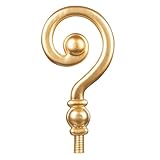 Zoom IMG-2 boland 56608 bastone da vescovo Zoom IMG-2 boland 56608 bastone da vescovo