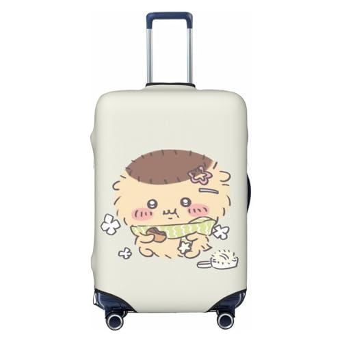 [׉] QbWJo[  ܂񂶂イ X[cP[XJo[ ϋv Lkf C菝h~ h~ ی ho וJo[ lC  EȒP \ s o LN^[ v[g XlF94.5*70.5cm