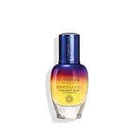 Amazon.co.jp: ロクシタン(L'OCCITANE) イモーテル リセットセラム