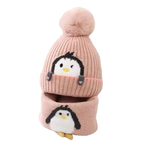 [J.B.things] xr[pjbgXqtlbNEH[}[ jbg lbNEH[}[ ~ h }t[ Xq xr[ Ԃ g yM (JP, TCY, 50.0 cm, sN)