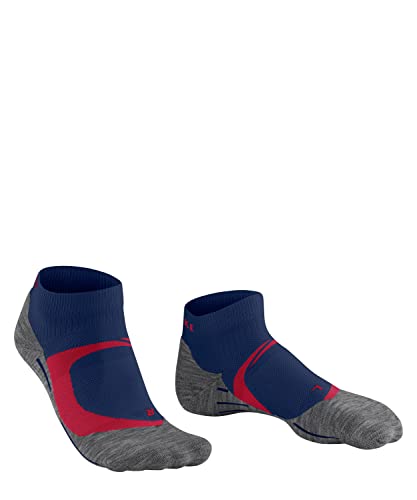 Image of FALKE Women's RU4 Endurance Running Socks, 1 Pair