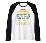 Esta camiseta es ideal para ahumadores de barbacoa, Pit Master, Bar B-Que Lover. Camiseta para ahumar carne fresca. Ama la barbacoa y el ahumado, la pechuga, las vacas de pollo salchichas de ternera, las costillas de ahumar o la fiesta de barbacoa de cerdo tirado, regalo del día del padre para la barbacoa chef papá o abuelo.