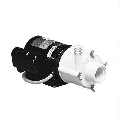 Voltaje de bomba serie MD-SC 115