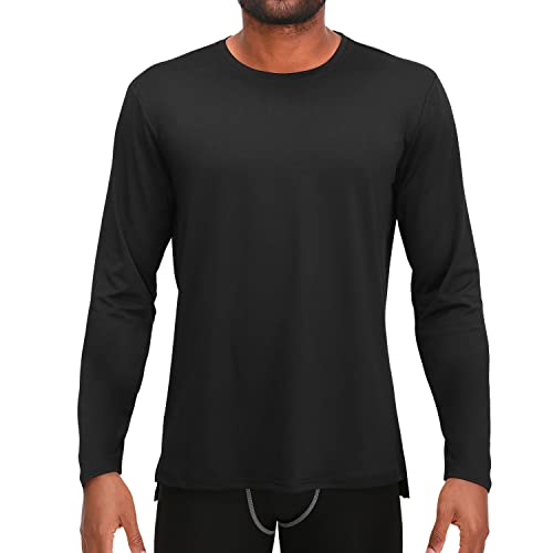 [THREEGUN] g[jOEFA  tVc Y Xgb` OtVc A_[Vc jOVc X|[cVc hC Vc z(ubN-M)