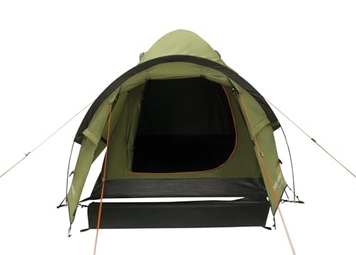 Carpa Easy Camp Setesdal 2 miniatura 5