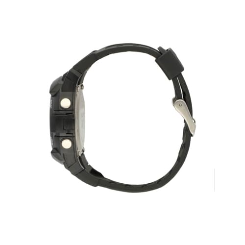 Relojes Hombre, Watch Imagen adicional