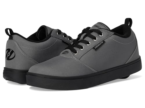 Image of HEELYS Pro 20 (Little Kid /Big Kid /Adult)