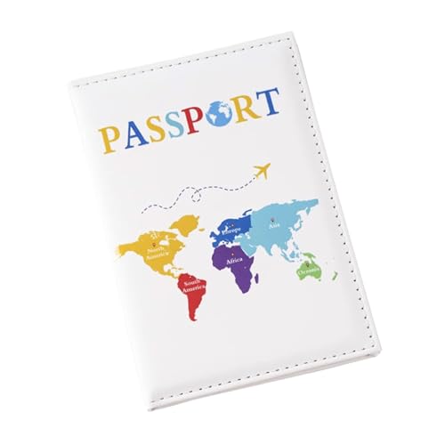 [LIEWEI Boutique RIBEN] sppX|[gz_[ pX|[gubNیJo[ VFJo[ pX|[gU[P[X ^pX|[gގ[obO pX|[gX[u(Light blue)