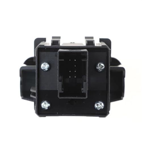 Interruptor de freno de mano 470703 para Peugeot 3008 y DS5 4