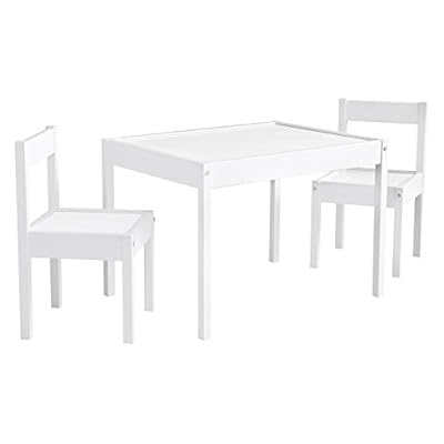 preschool tables and chairs clearance