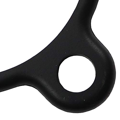 Beck Arnley Thermostat Gasket - 039-0059 #TOP2