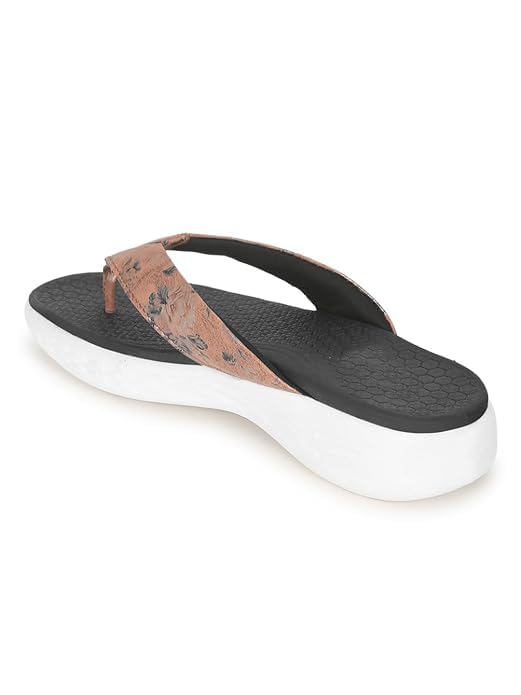 Image of Skora Slippers For Women Ortho Extra Soft