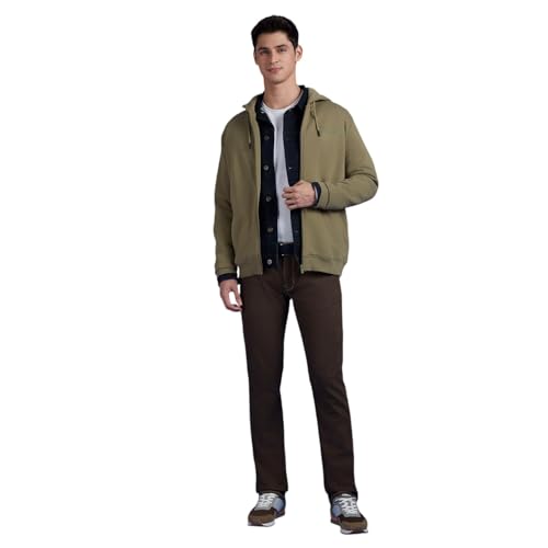 Image of Pepe Jeans Men Sweatshirt