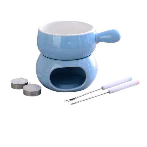 LamanttZ~bN`[YtHfZbgAX[v|bgARA{C[AnhtAdCsvAyʁA|[^uAp[eB[piALb`piAƒpiB (x[X + Ў + tH[N2{ + bNX2{,)