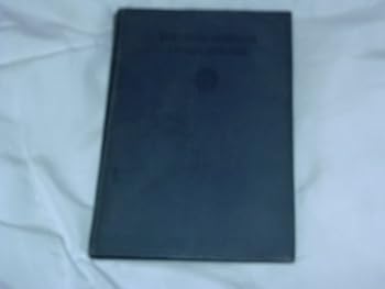 Paperback The New Hudson Shakespear: Julius Caesar, introduction by Henry Norman Hudson Book