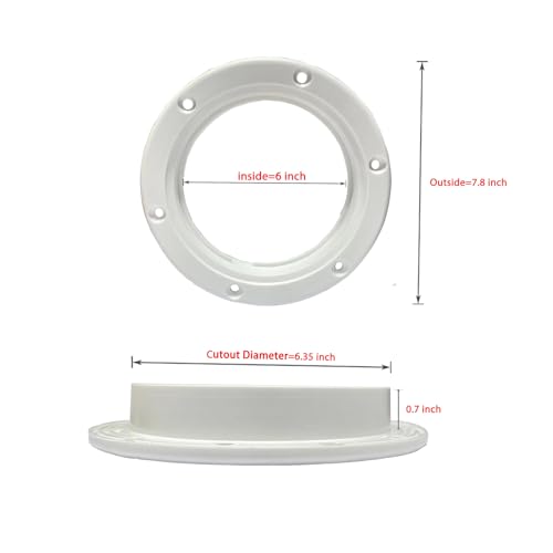 image for Generic Boat Hatch, 4