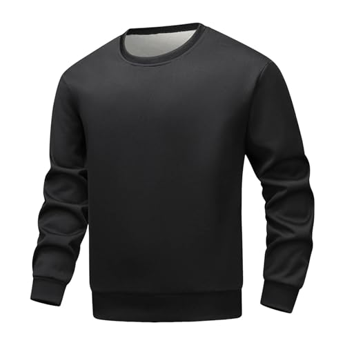 TVc Y g[i[ OtVc N 傫TCY T ێ vI[o[  Jbg\[ JWA n gbvX lC  XG[h  N[lbN p[J[ H H~t(M,ubN)