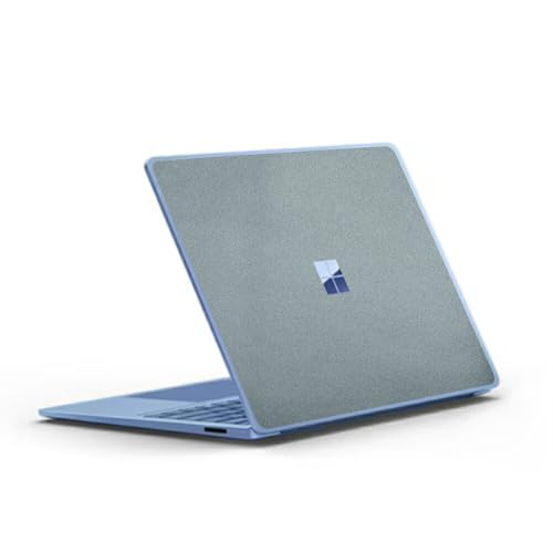 ClearView Microsoft Surface Laptop 7 Copilot+ PC 13.8C`Ή XLV[ V ی V[g tB h~ { [n ^]