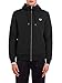 Produktbild Fred Perry Hooded Sweatjacke Herren