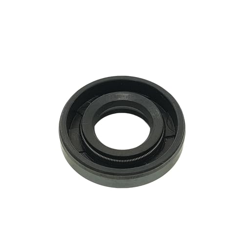 Kit de sellado de bomba de agua para reparación de scooters SH125, SH150 y Forza 5