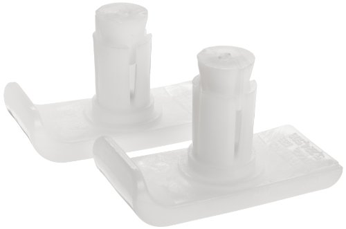 Ableware 703230010 Walker Glide