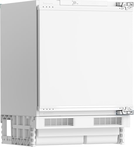 BEKO BU1204N - vue 5