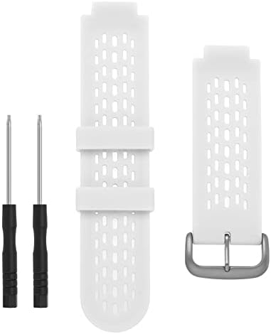 Garmin Polsbanden Pack Siliconen Horlogebandjes Voor Garmin