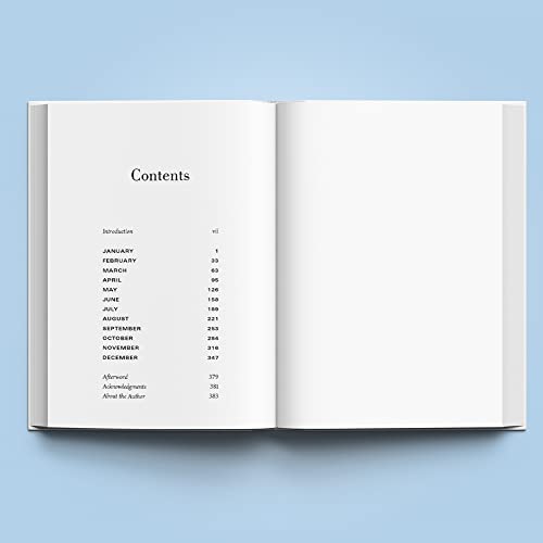 Daily Creative: A Practical Guide for Staying Prolific, Brilliant, and Healthy