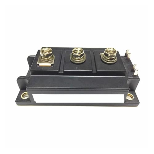 Module IGBT 2MBI200S-120 pour la réparation de convertisseur de soudage et d'énergie